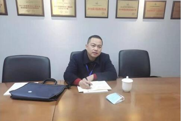 QQ截图20220531161616.jpg