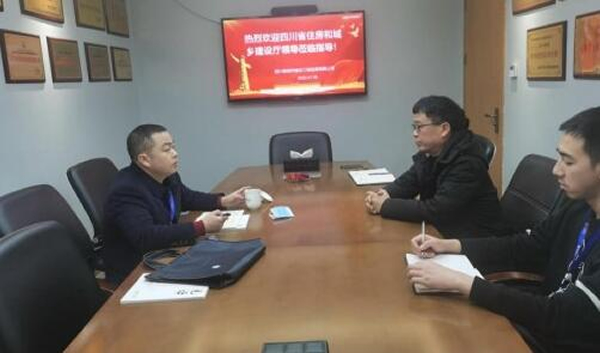 QQ截图20220531161708.jpg