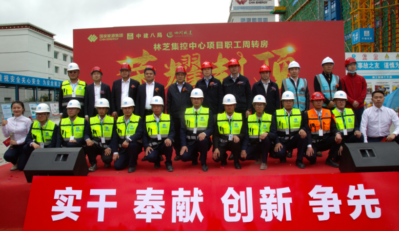 1686022268723106.png 截图合照.png