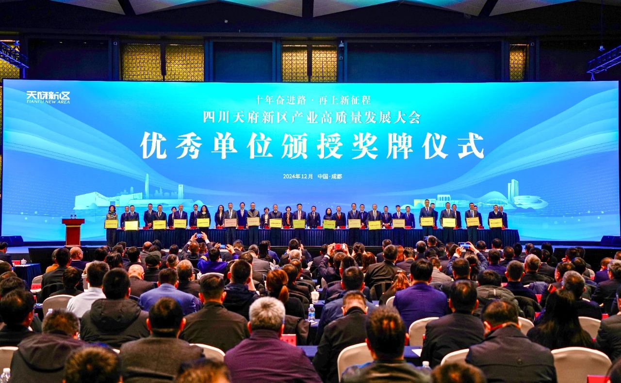1736409937125923.jpg 总图.jpg